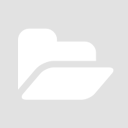 Intern - Themen der Arbeitsgemeinschaft