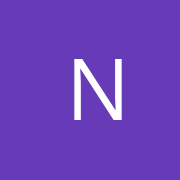 naturgarten