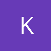Kerstin