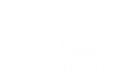 Faltergarten