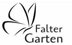 Faltergarten