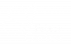 Faltergarten